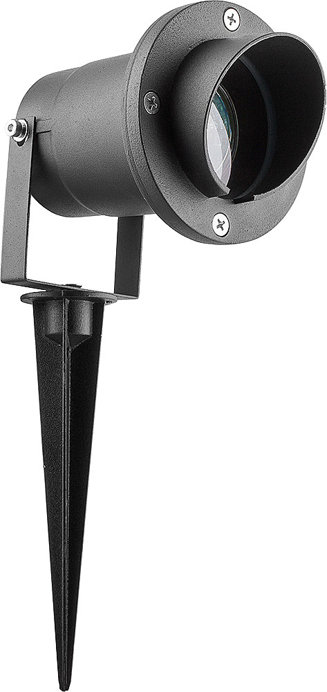 SP3736