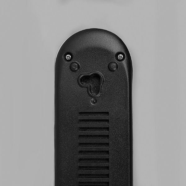 Мебельный светильник EL20 12901