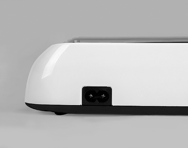 Мебельный светильник EL20 12901