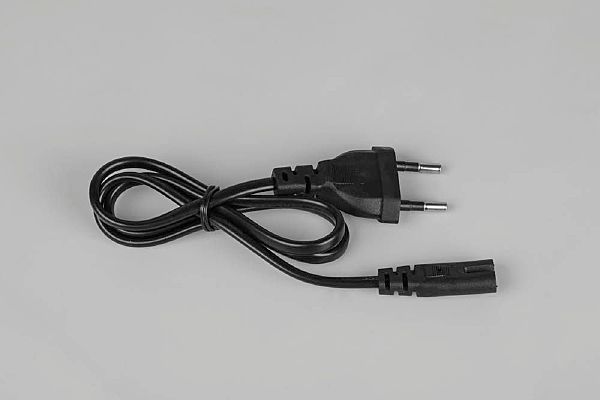 Мебельный светильник EL20 12901