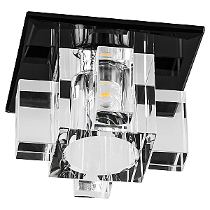 Встраиваемый светильник Feron 27815