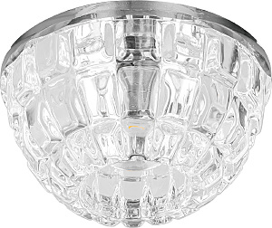 Встраиваемый светильник Feron 27820