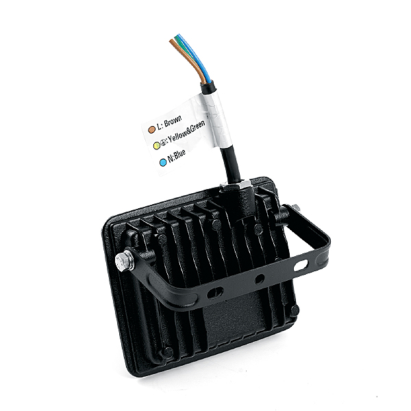 Прожектор уличный LL-920 32101