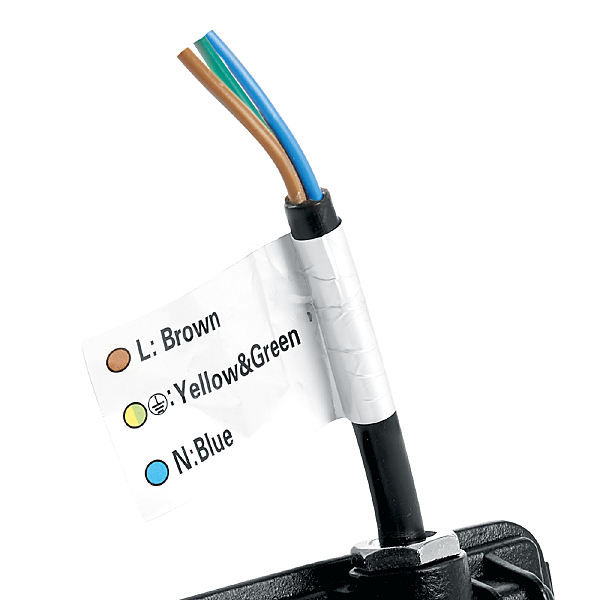 Прожектор уличный LL-920 32101