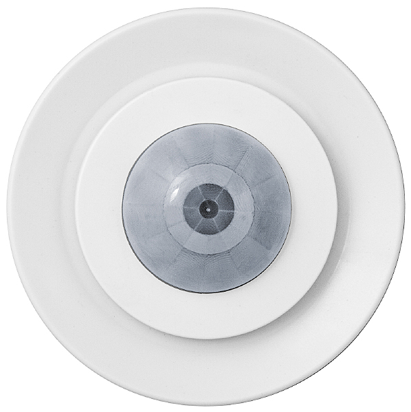 Датчик движения Feron 22073