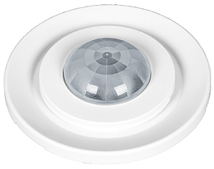 Датчик движения Feron 22073