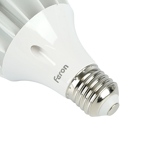 Светодиодная лампа LB-65 25538