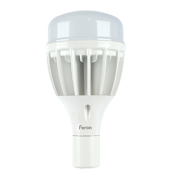 Светодиодная лампа LB-65 25538