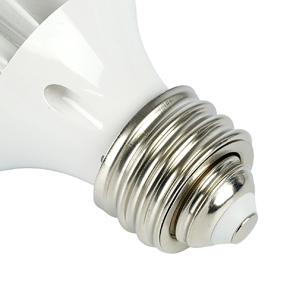 Светодиодная лампа LB-65 25538