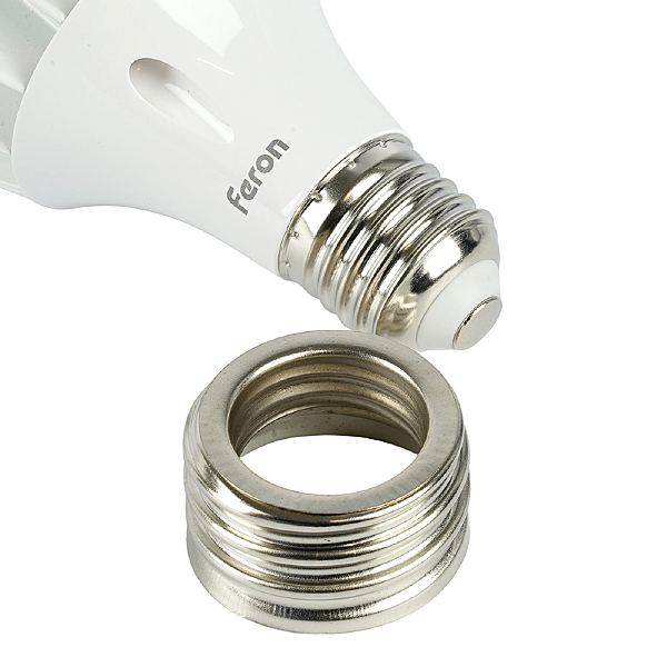 Светодиодная лампа LB-65 25538