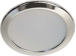 Встраиваемый светильник Feron 28657