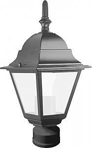 Уличный наземный светильник Классика 11018