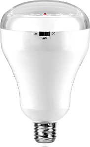 Светодиодная лампа Feron 12899