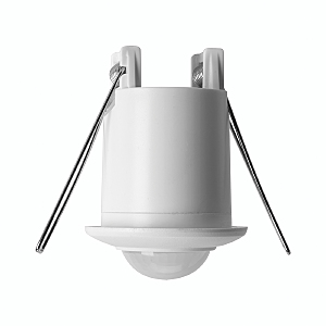 Встраиваемый светильник SEN50 22066