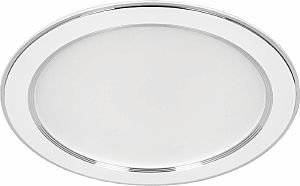 Встраиваемый светильник Feron 28539