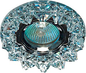 Встраиваемый светильник Feron 18929