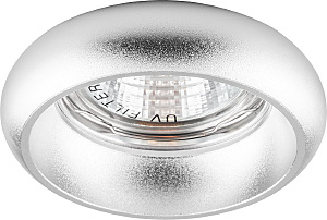 Встраиваемый светильник Feron 17963