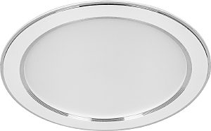 Встраиваемый светильник Feron 28540