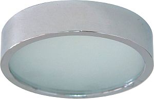 Встраиваемый светильник Feron 18581