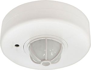 Датчик движения SEN4/LX28A 22017