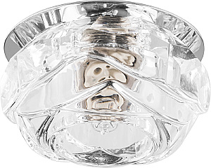 Встраиваемый светильник Feron 28420