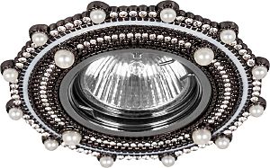 Встраиваемый светильник Feron 28625