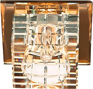 Встраиваемый светильник Feron 28148