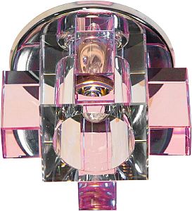 Встраиваемый светильник Feron 19993