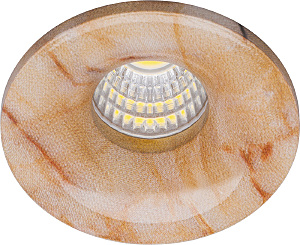 Встраиваемый светильник Feron 28773