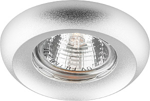 Встраиваемый светильник Feron 18597