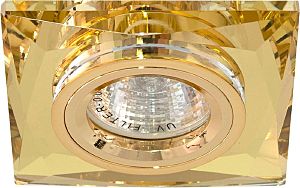 Встраиваемый светильник Feron 18636