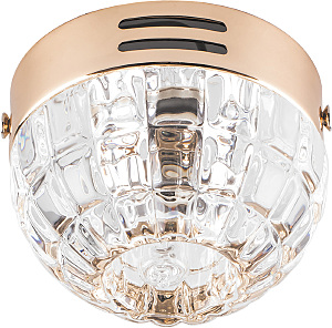 Встраиваемый светильник Feron 28461