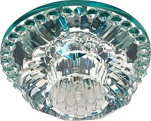 Встраиваемый светильник Feron 28462