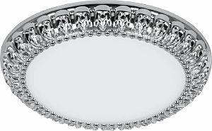 Встраиваемый светильник Feron 28703