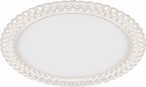 Встраиваемый светильник Feron 28706