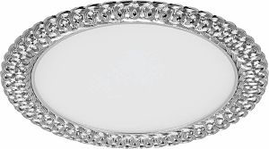 Встраиваемый светильник Feron 28707