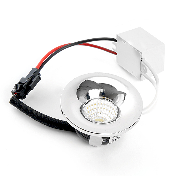 Встраиваемый светильник LN003 28772