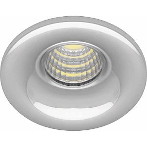 Встраиваемый светильник LN003 28772