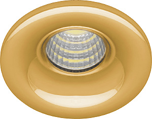 Встраиваемый светильник Feron 28775
