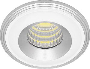 Встраиваемый светильник LN003 28776