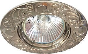 Встраиваемый светильник Feron 17800