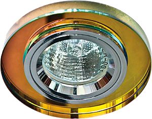 Встраиваемый светильник Feron 19712