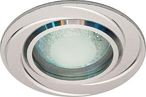 Встраиваемый светильник Feron 18848
