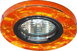 Встраиваемый светильник Feron 28287