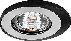 Встраиваемый светильник Feron 28365