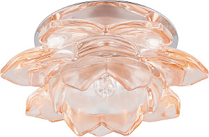 Встраиваемый светильник Feron 18998