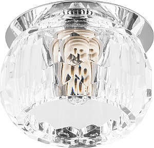 Встраиваемый светильник Feron 19165