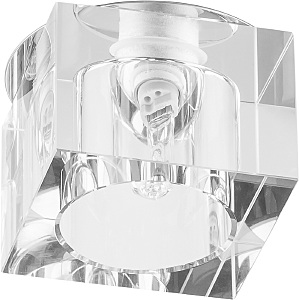 Встраиваемый светильник Feron 17264