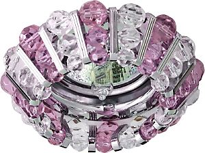 Встраиваемый светильник Feron 18425