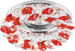 Встраиваемый светильник Feron 19292